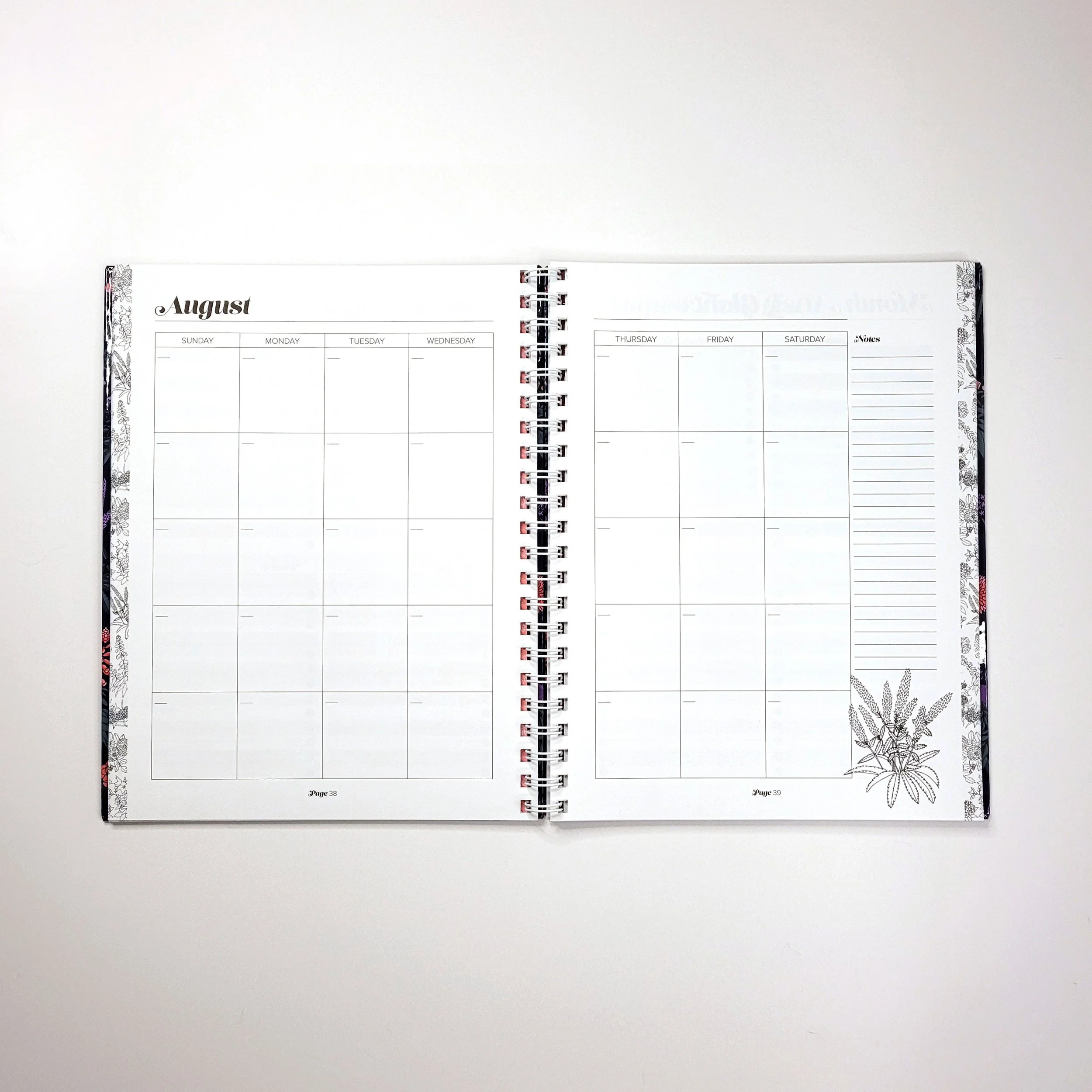 SMI Personal Success Planner(CD付き) SMI Personal Success Planner CDセット SMI Personal Success